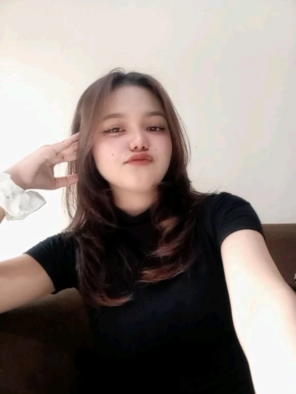 Image uploaded by Jiiann
