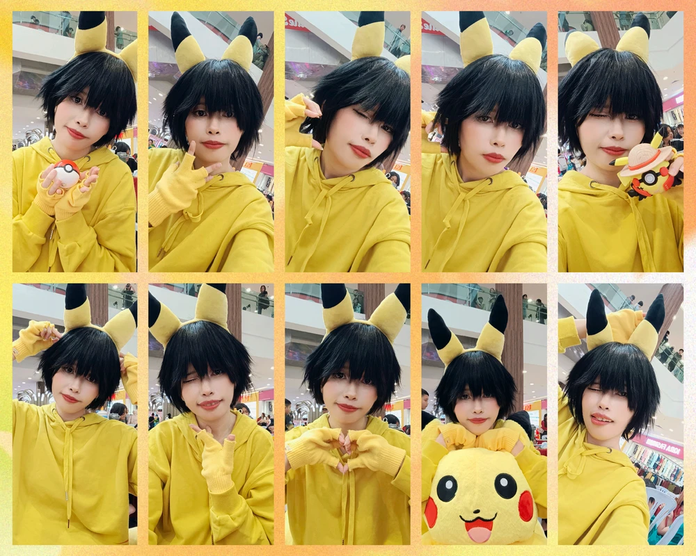 GIF uploaded by Catty