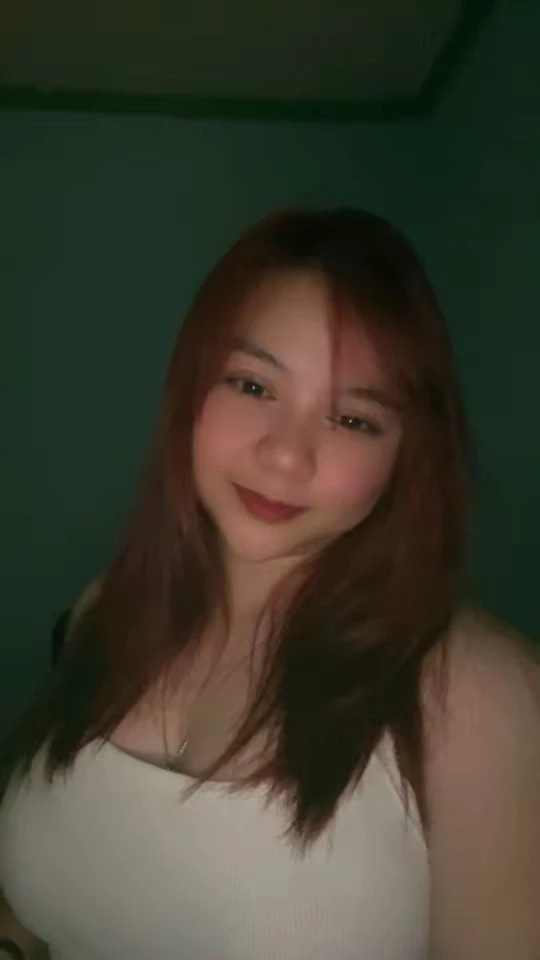 Image uploaded by Heart