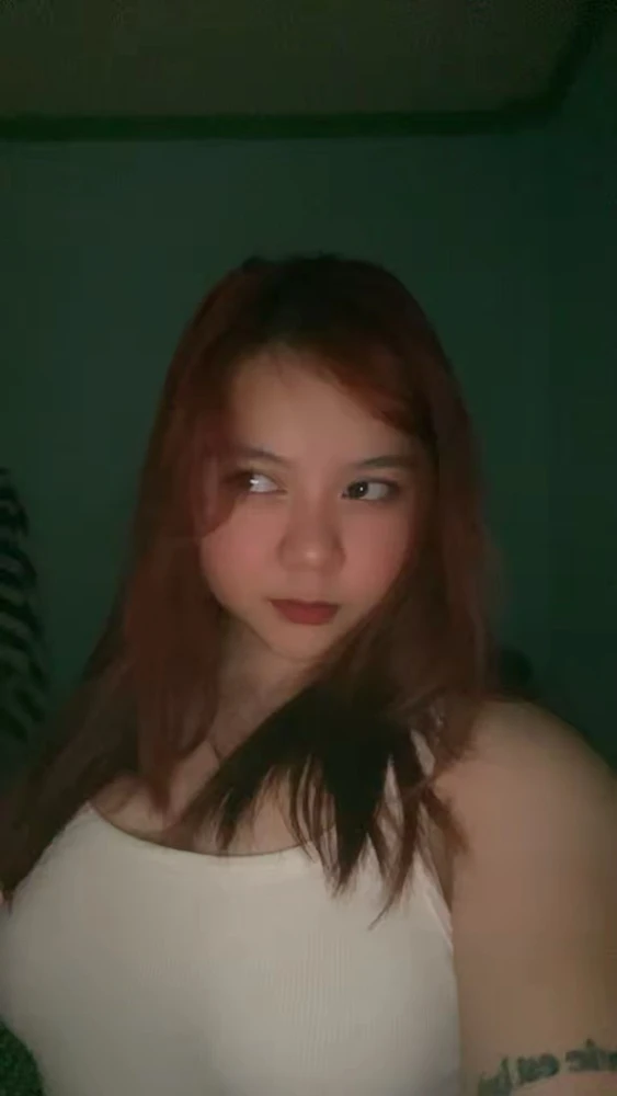 Image uploaded by Heart