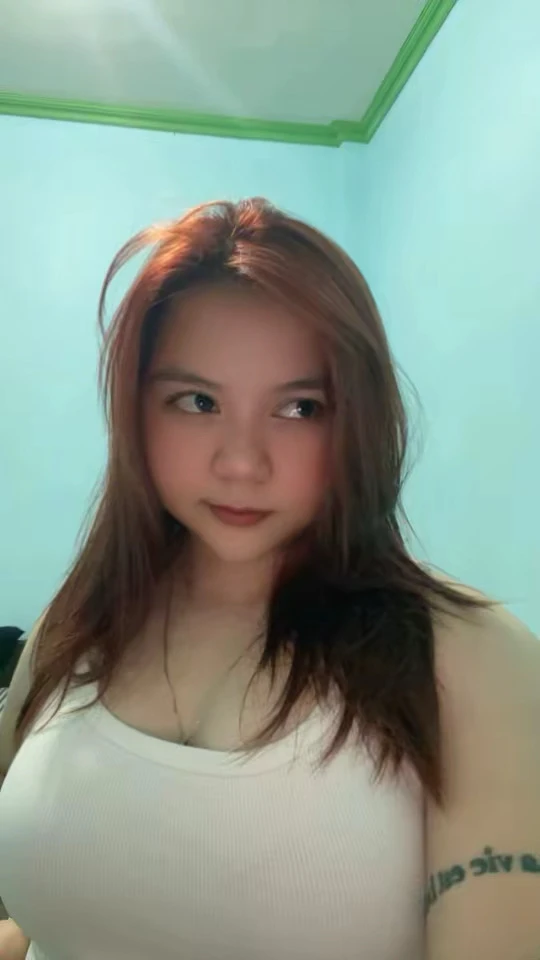Image uploaded by Heart