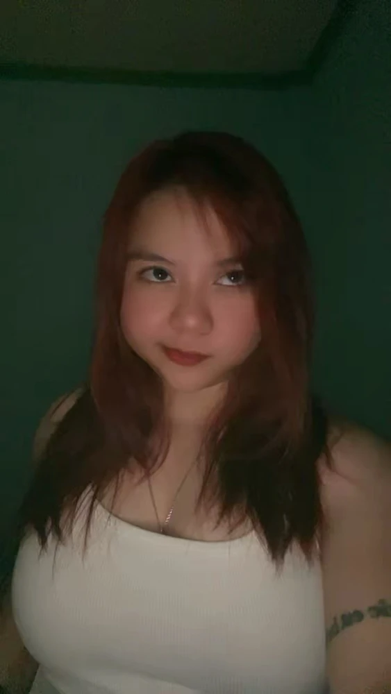 Image uploaded by Heart