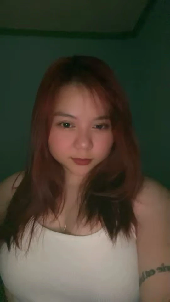 Image uploaded by Heart