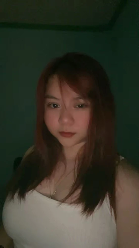 Image uploaded by Heart