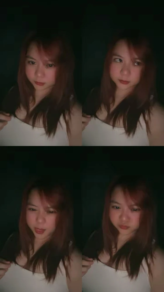 Image uploaded by Heart