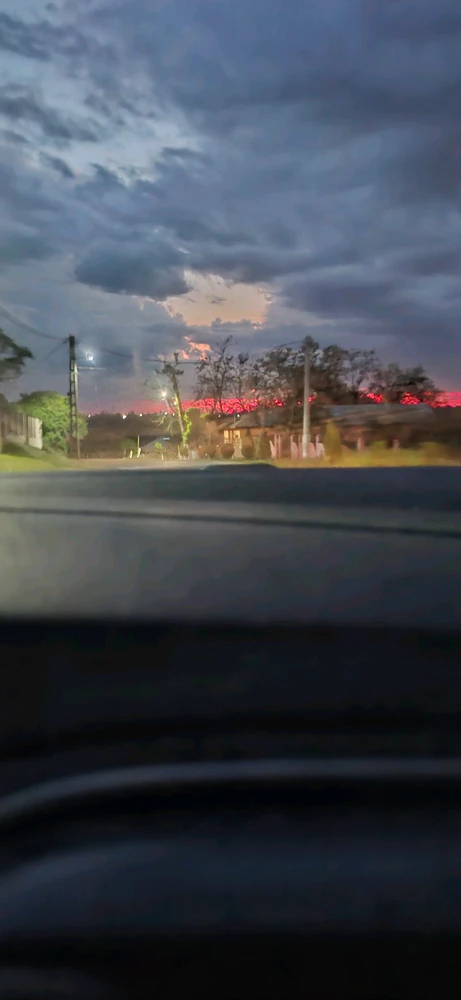 GIF uploaded by Francisc