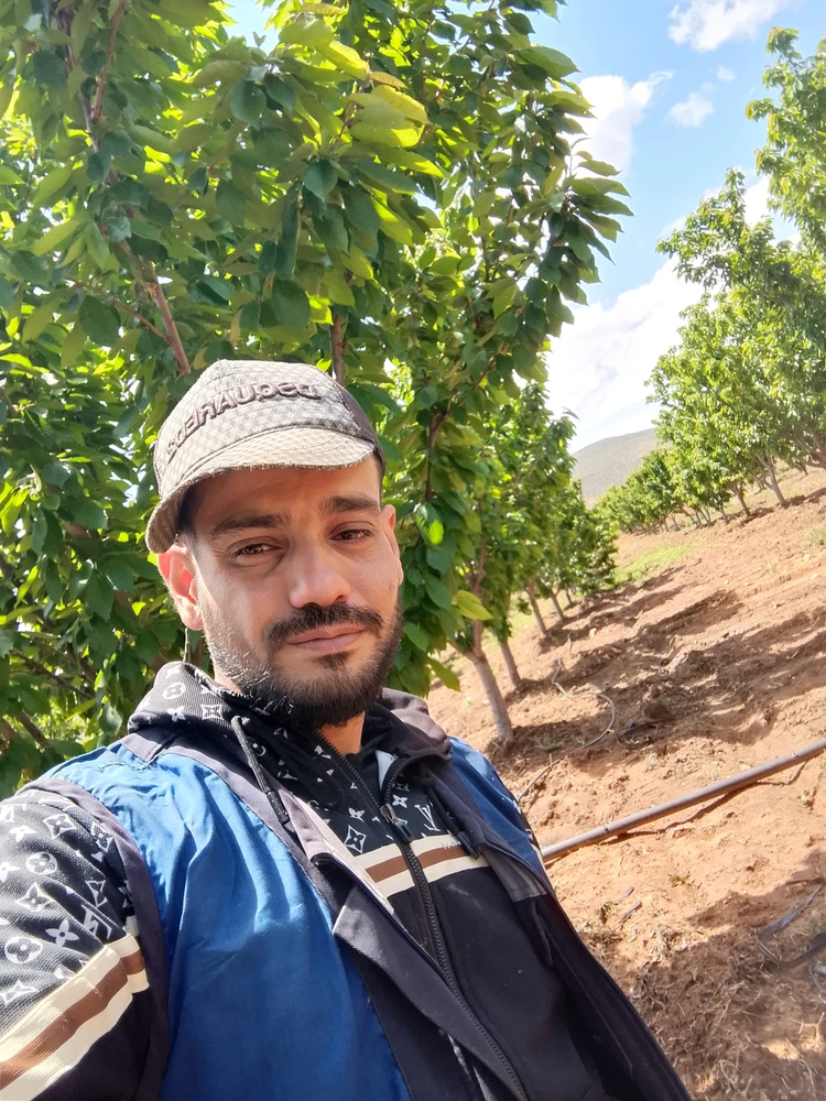 Image uploaded by Zaki
