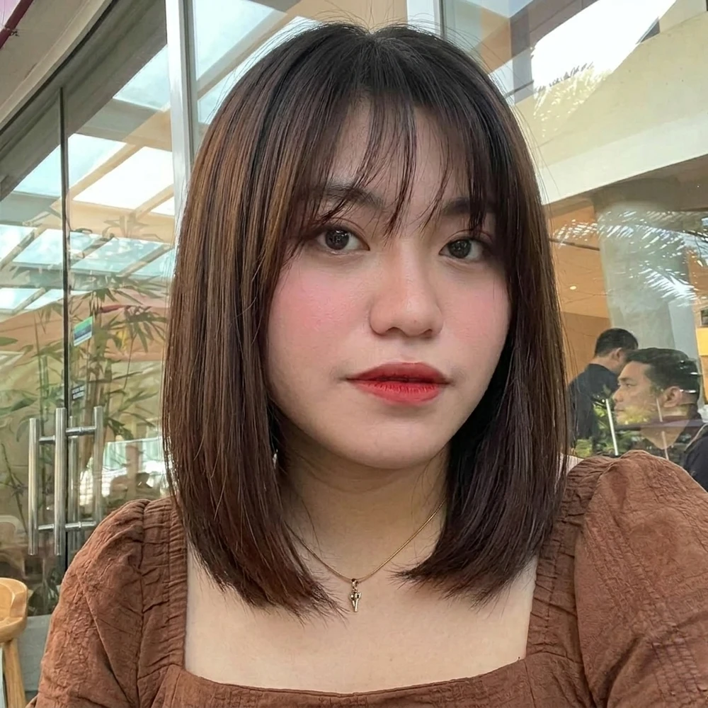 GIF uploaded by Ange