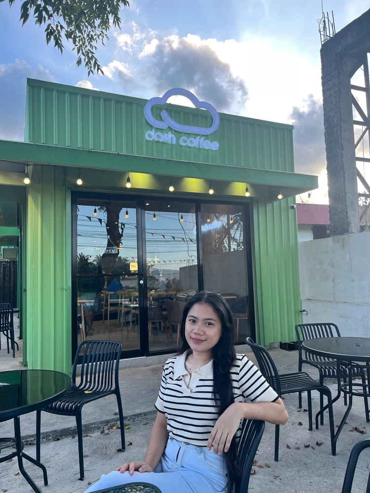 Image uploaded by Tinay