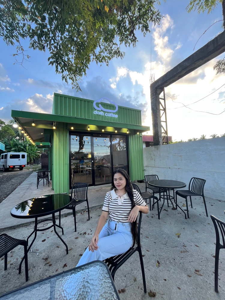 Image uploaded by Tinay