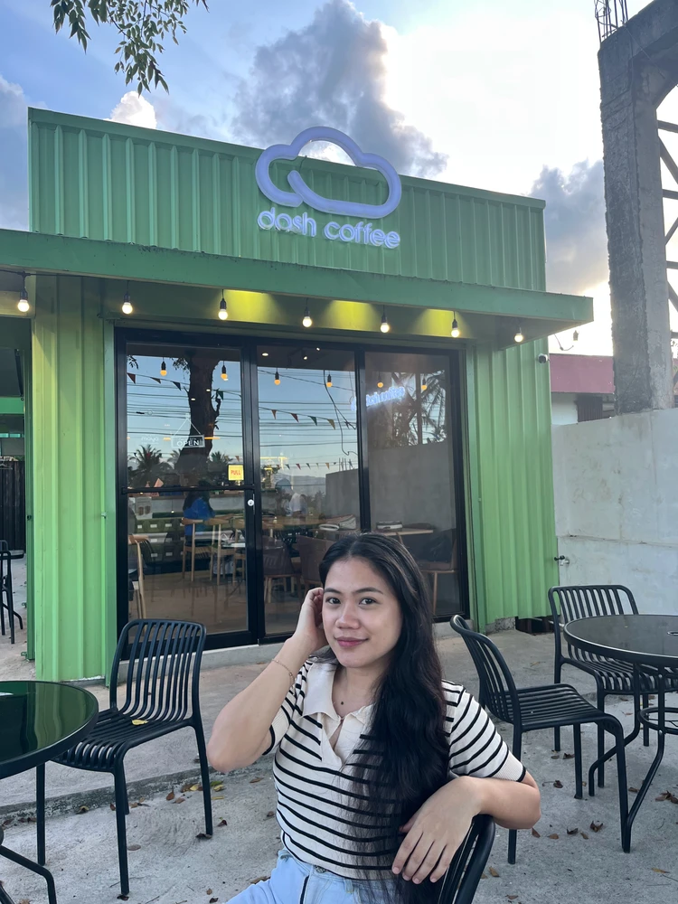 Image uploaded by Tinay