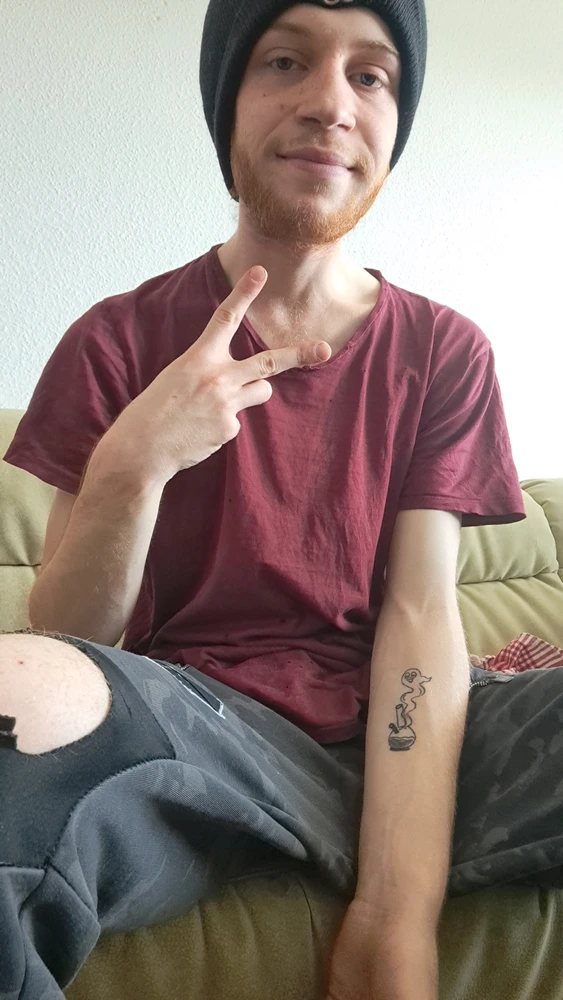 GIF hochgeladen von Conall