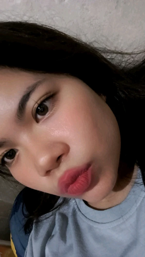 GIF uploaded by Dinara
