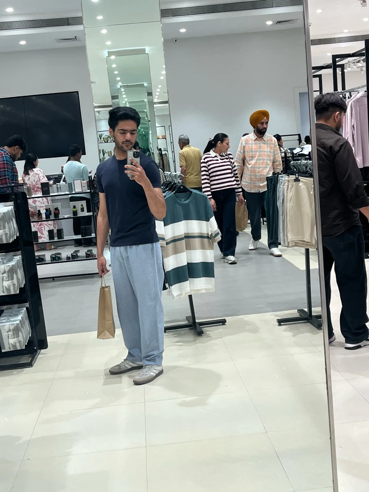 GIF uploaded by Viraj