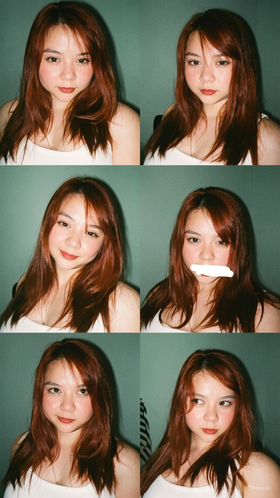GIF uploaded by Heart