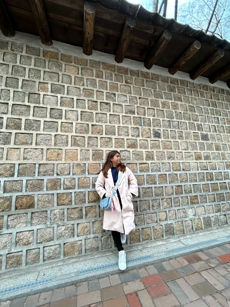 GIF uploaded by Jezebel