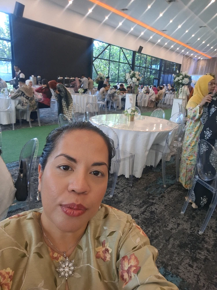 Image uploaded by Soulsistah