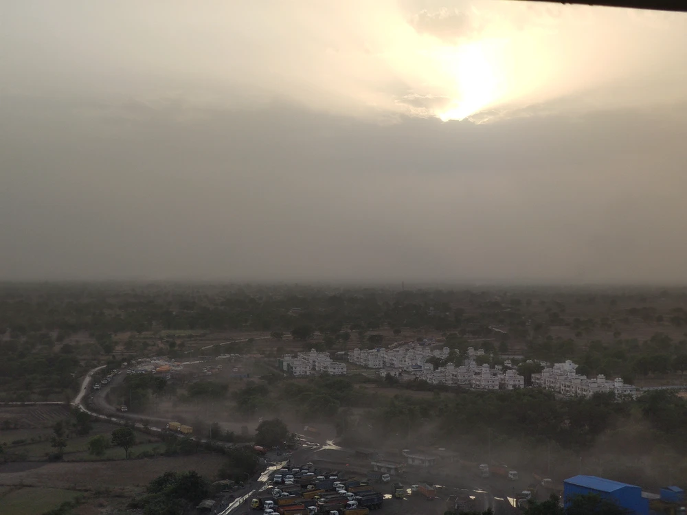 GIF uploaded by Suraj