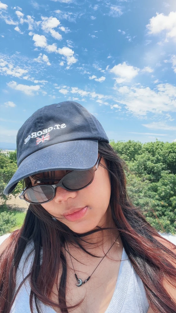 GIF uploaded by Ana