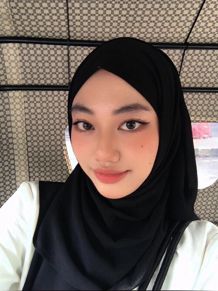 Image uploaded by zuna