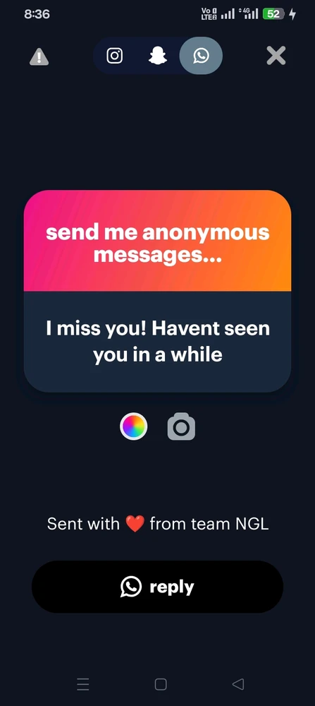 GIF uploaded by Maria Poula