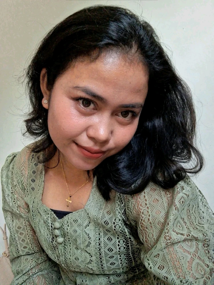 GIF uploaded by April