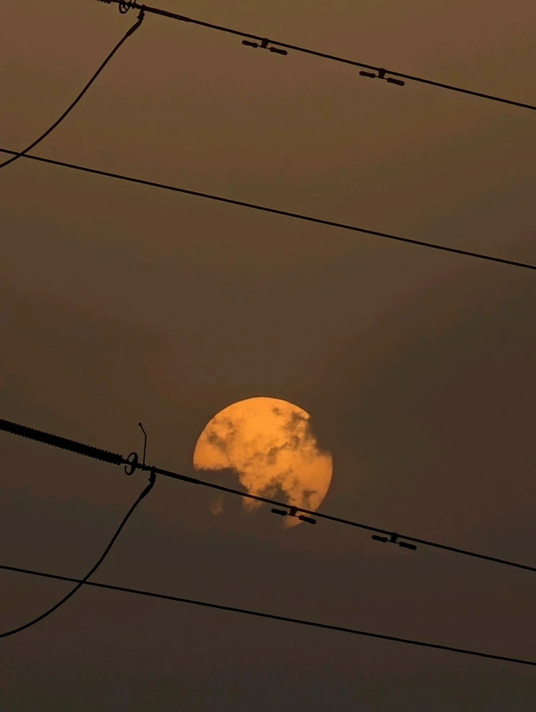 GIF uploaded by SAKSHAM