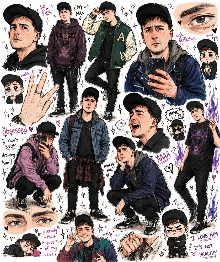 GIF uploaded by Максим