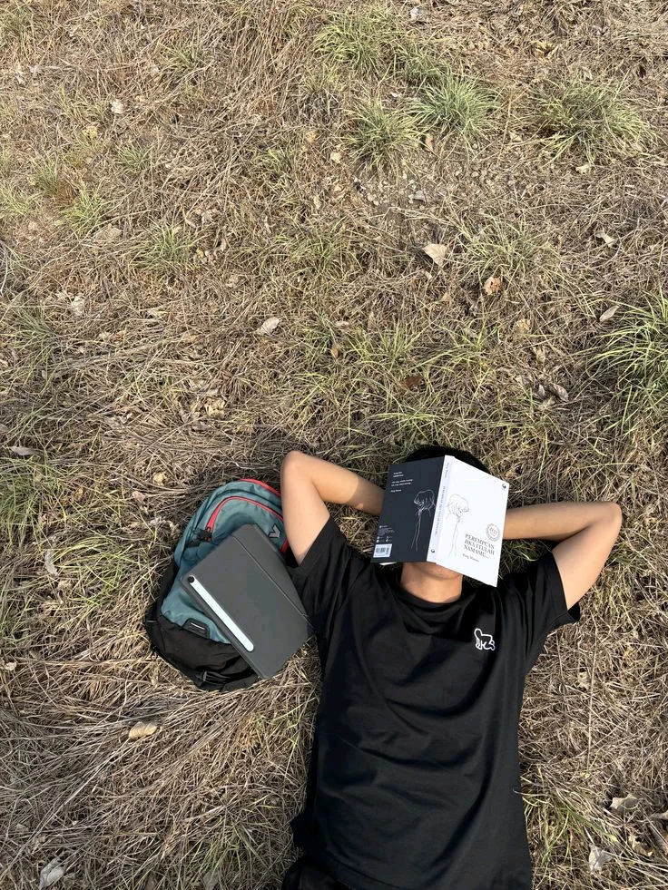GIF uploaded by Joeyy