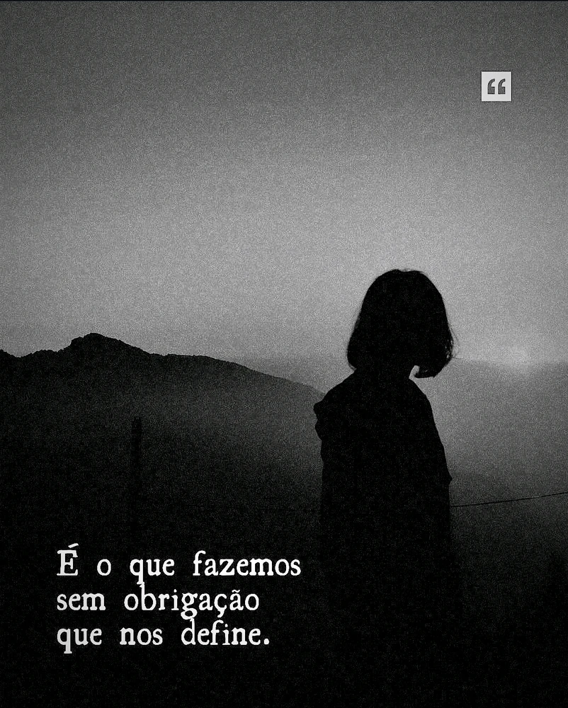 GIF enviado por Baiano