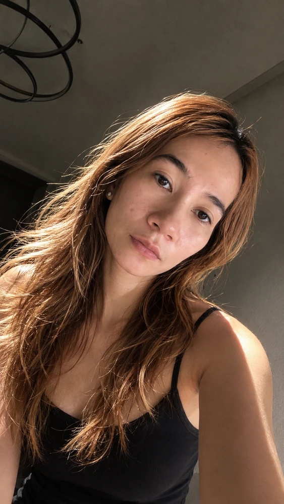 GIF uploaded by Unique