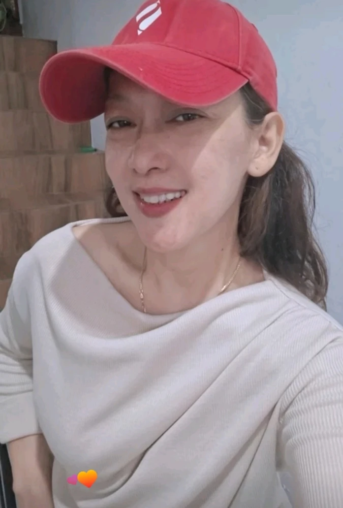 GIF uploaded by Nila