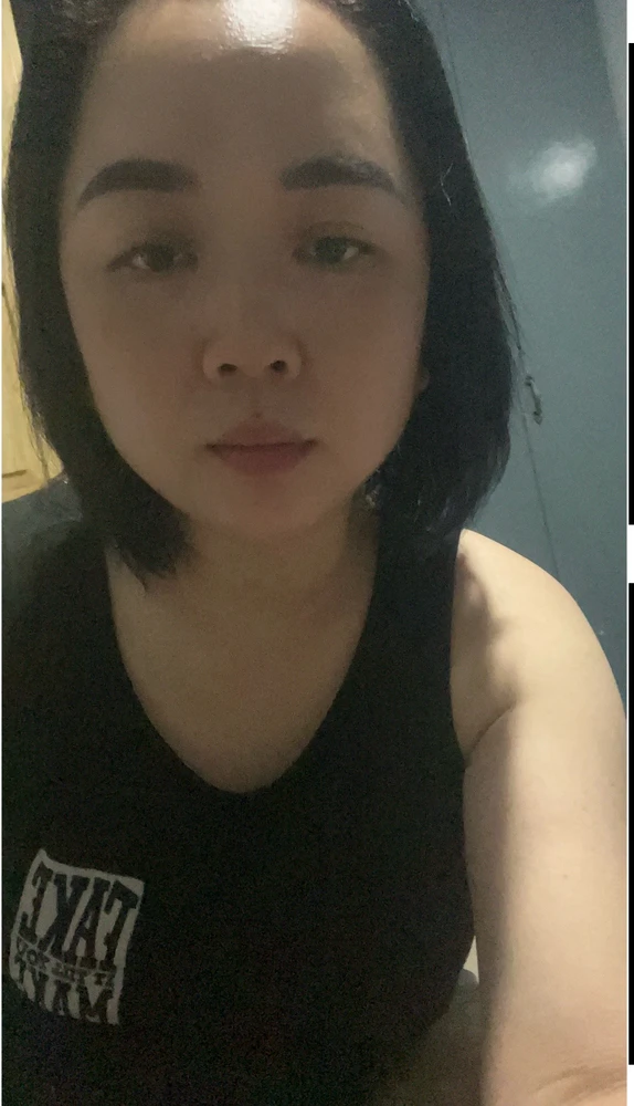 GIF uploaded by Sheng