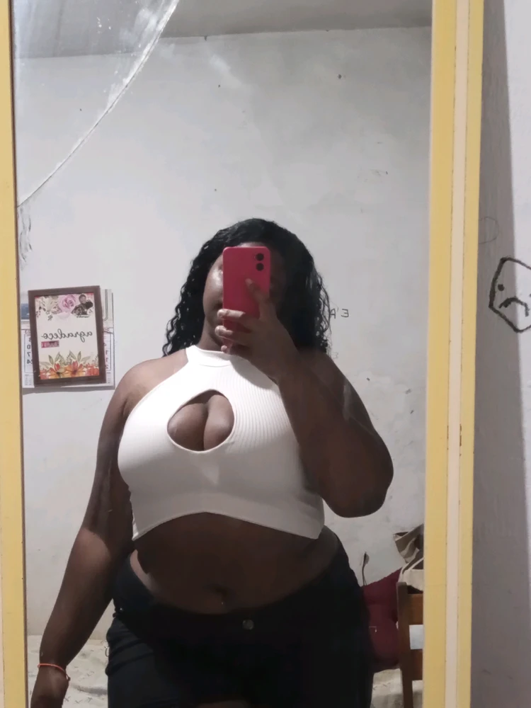 GIF uploaded by TchucaG