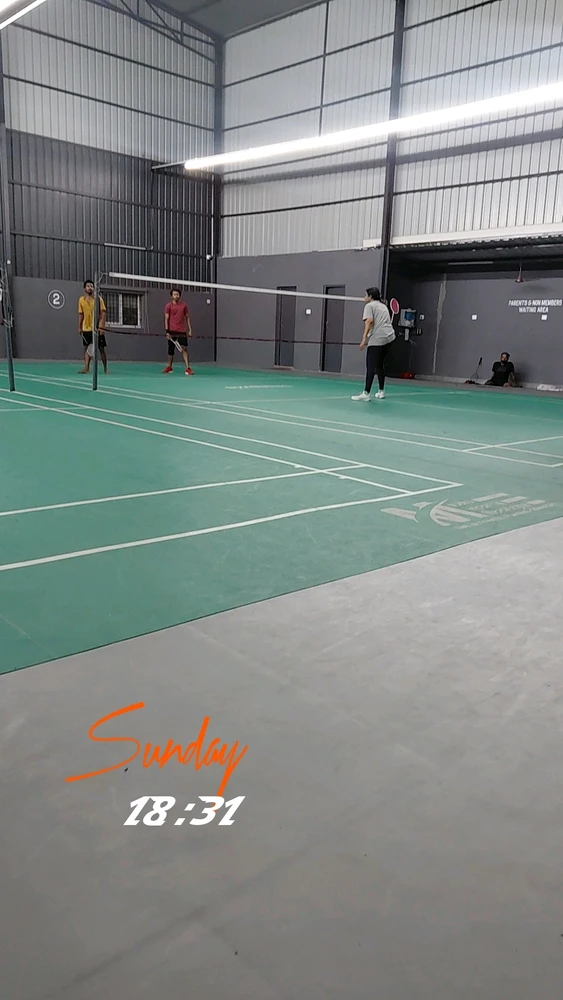 GIF uploaded by Vikram