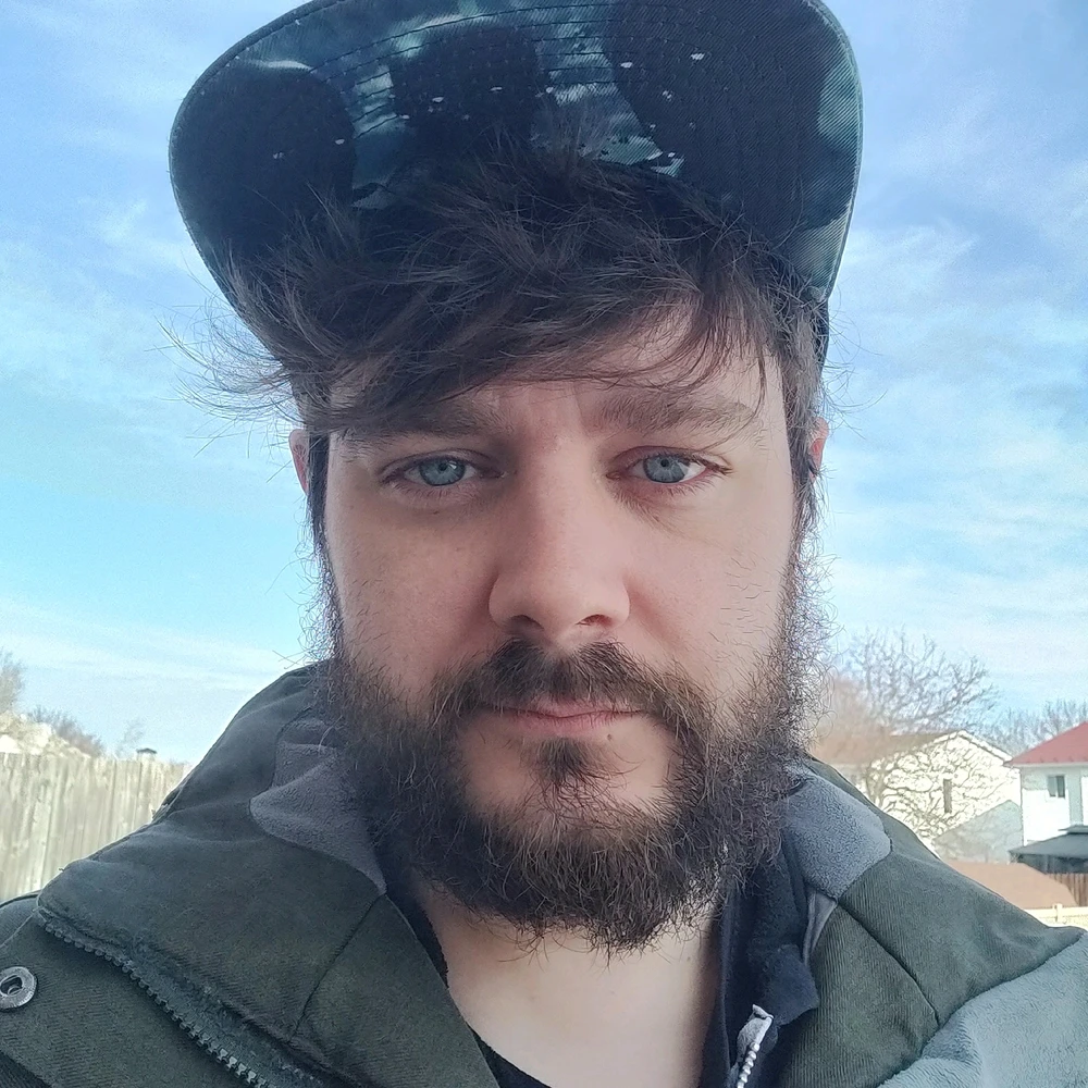 GIF uploaded by Cory