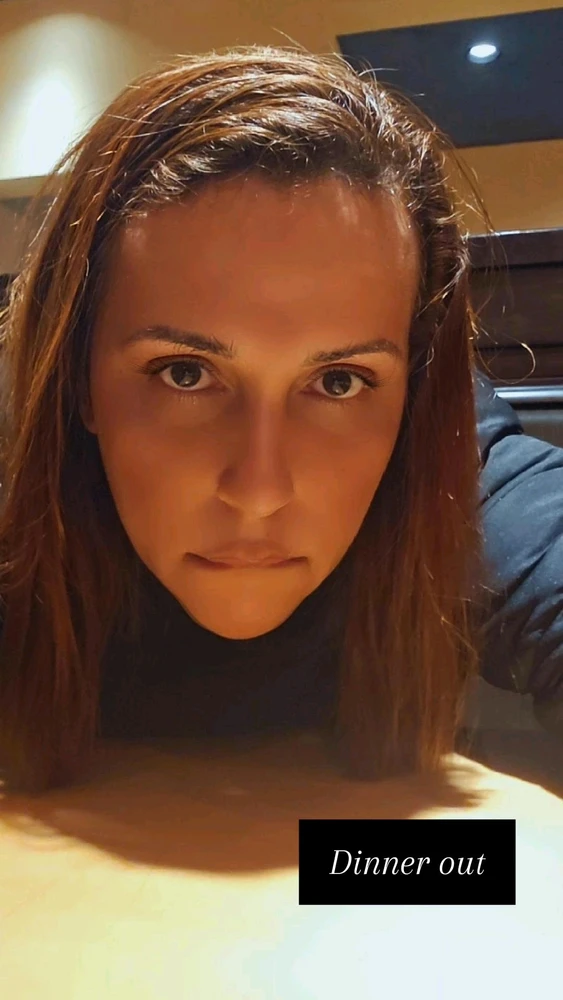 GIF uploaded by Red Dragon