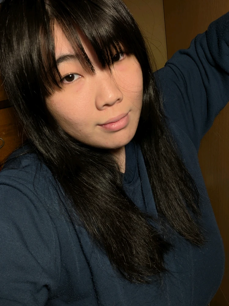 GIF uploaded by Akari