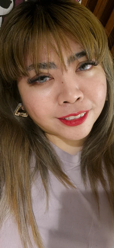 GIF uploaded by Moonie