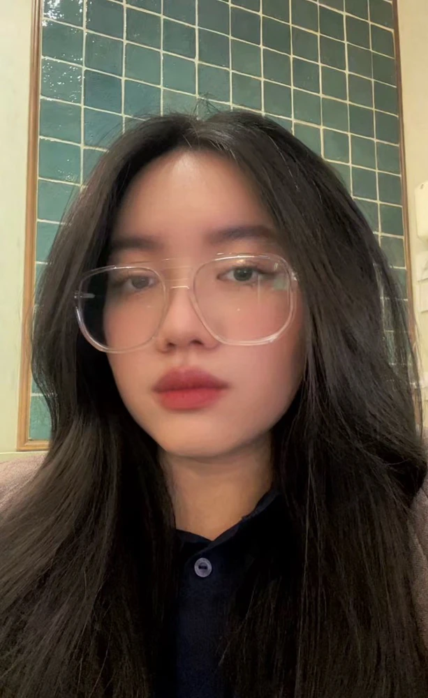 GIF uploaded by Melly