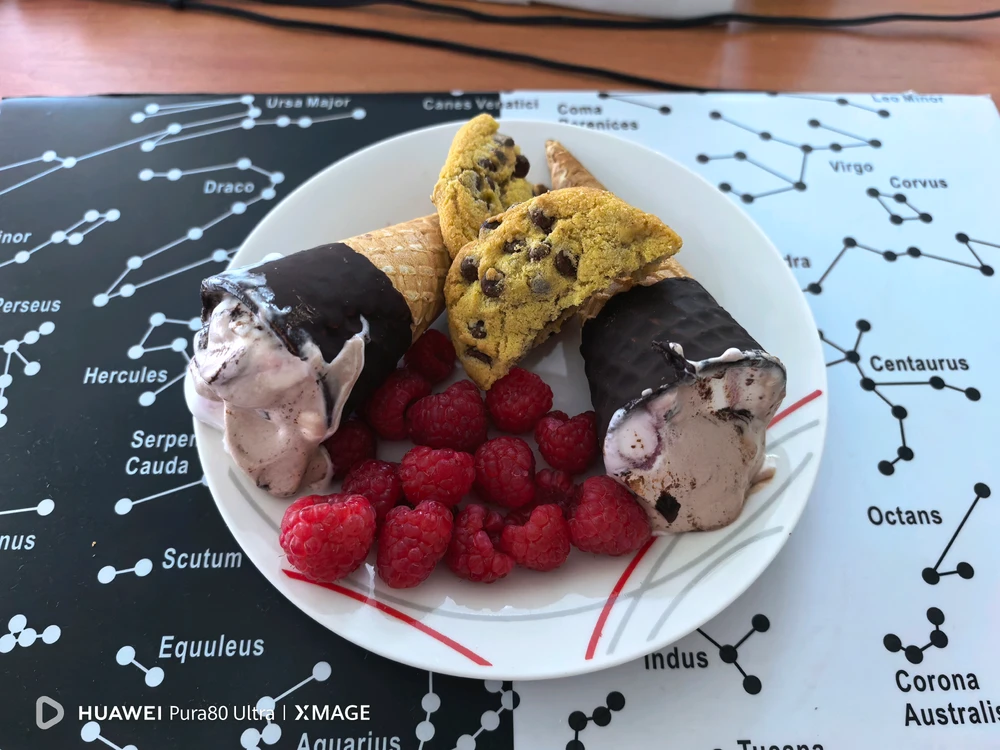 GIF uploaded by Valentin