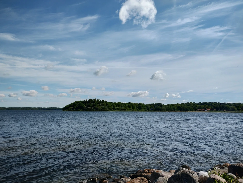 Image uploaded by Andreas Sauer