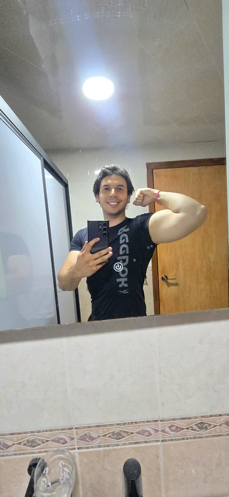 GIF subido por Paco