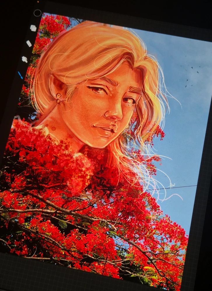 GIF uploaded by Nandhu