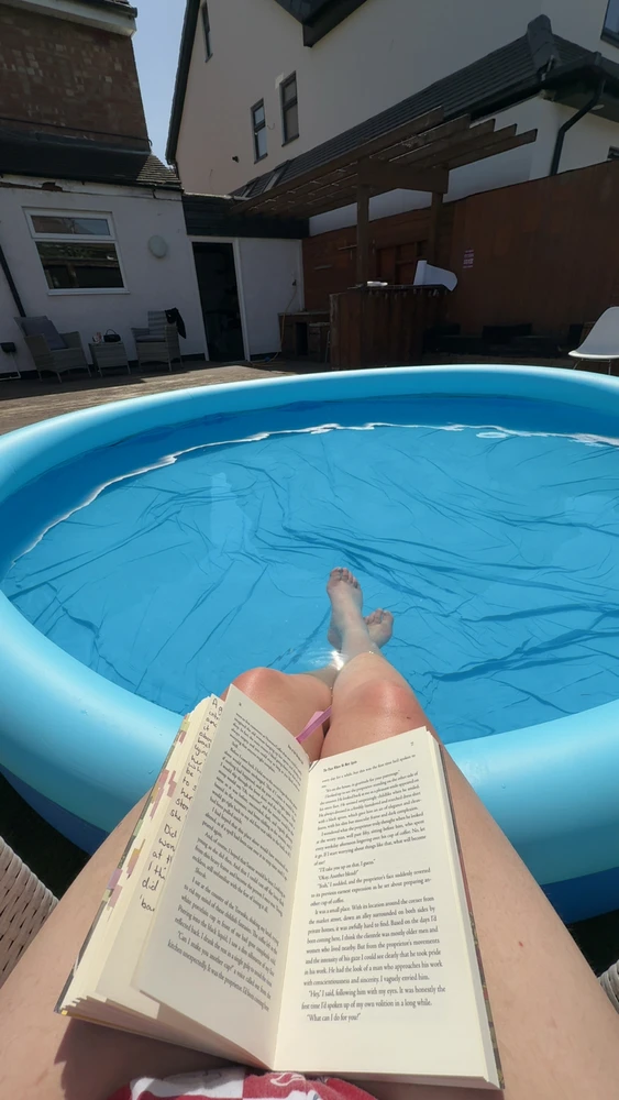 GIF uploaded by Jade