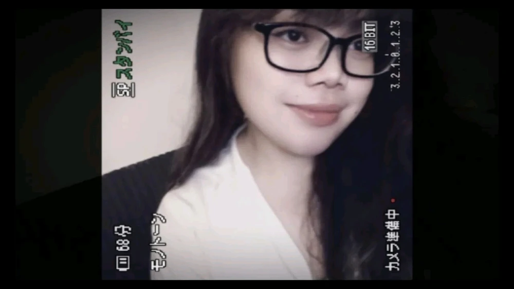 GIF uploaded by Riya