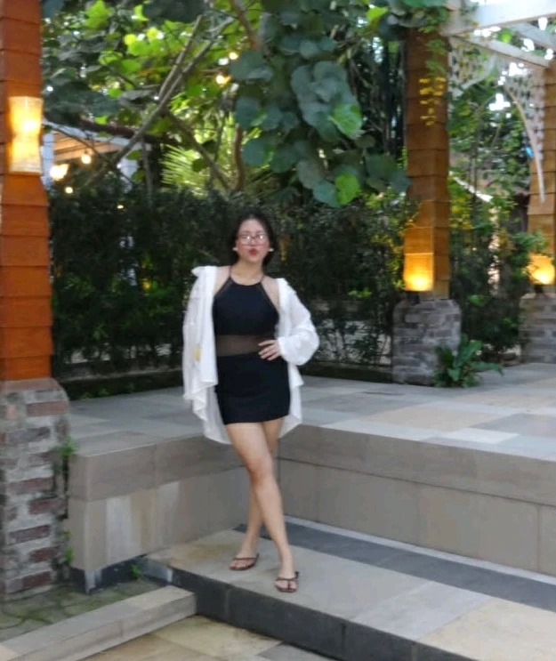 GIF uploaded by Gabrielle
