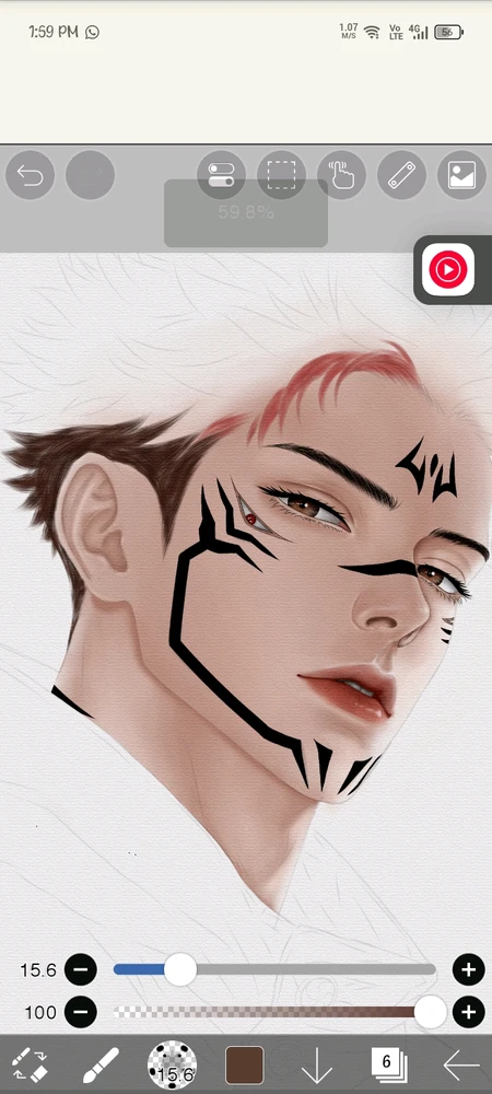 GIF uploaded by Lalaa