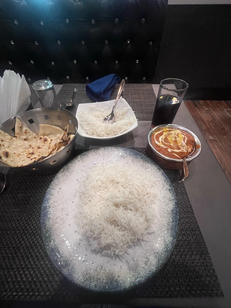 Joey അപ്‌ലോഡ് ചെയ്ത GIF