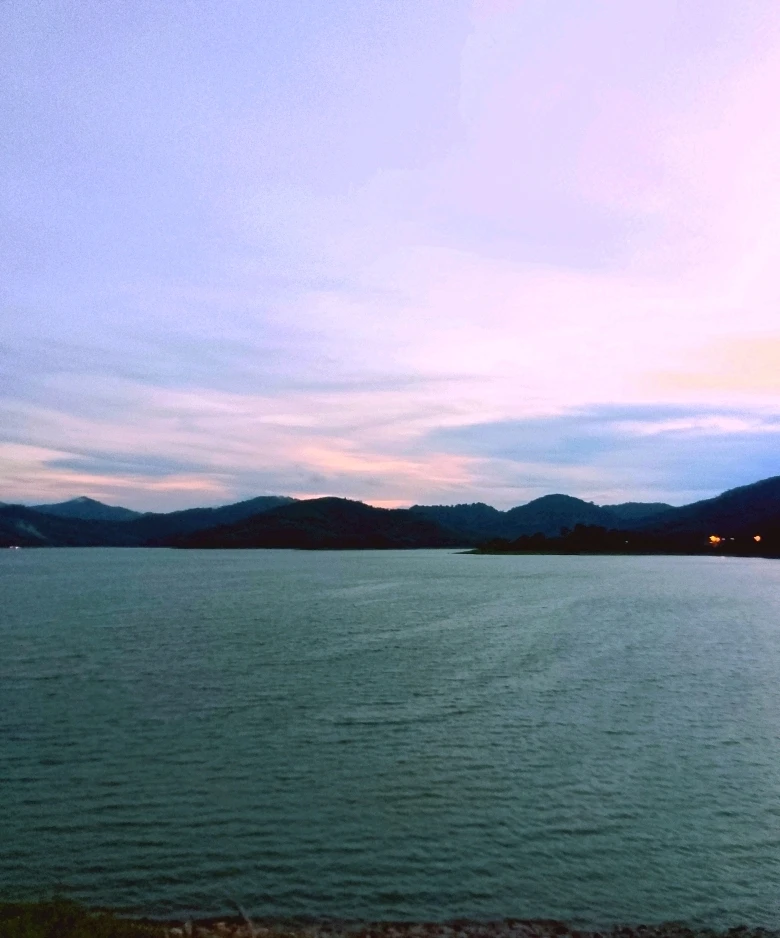 Image uploaded by Rak